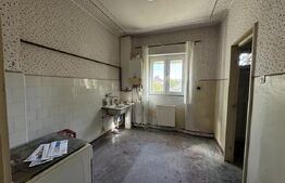 Apartament 3 camere, 63.52 mp, zona Semicentrala