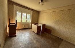 Apartament 3 camere, 63.52 mp, zona Semicentrala