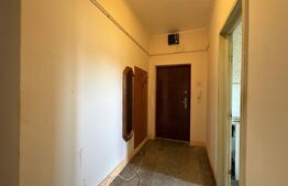 Apartament 3 camere, 63.52 mp, zona Semicentrala