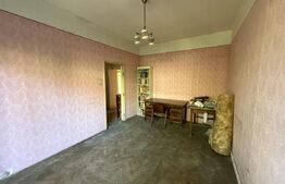 Apartament 3 camere, 63.52 mp, zona Semicentrala