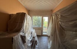 Apartament 3 camere, 63.52 mp, zona Semicentrala