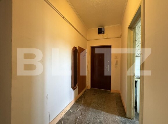 Apartament de vânzare 3 camere Semicentral - 196106AV | BLITZ Satu Mare | Poza8
