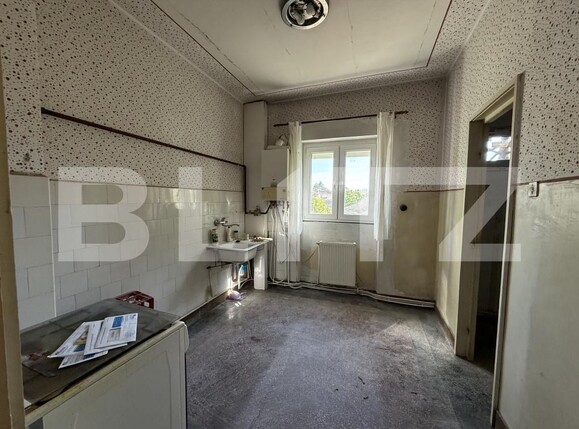 Apartament de vânzare 3 camere Semicentral - 196106AV | BLITZ Satu Mare | Poza6