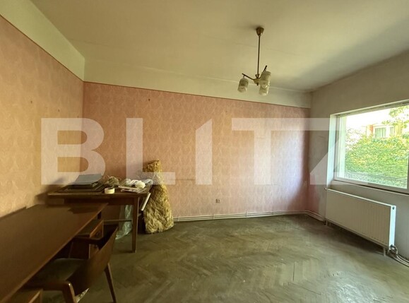 Apartament de vânzare 3 camere Semicentral - 196106AV | BLITZ Satu Mare | Poza3