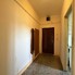 Apartament de vânzare 3 camere Semicentral - 196106AV - Poza 1 din 8 | BLITZ Satu Mare | Poza7