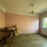 Apartament de vânzare 3 camere Semicentral - 196106AV - Poza 1 din 8 | BLITZ Satu Mare | Poza2