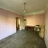 Apartament de vânzare 3 camere Semicentral - 196106AV - Poza 1 din 8 | BLITZ Satu Mare | Poza3