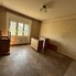 Apartament de vânzare 3 camere Semicentral - 196106AV - Poza 1 din 8 | BLITZ Satu Mare | Poza8