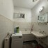 Apartament de vânzare 3 camere Semicentral - 196106AV - Poza 1 din 8 | BLITZ Satu Mare | Poza6