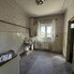 Apartament de vânzare 3 camere Semicentral - 196106AV - Poza 1 din 8 | BLITZ Satu Mare | Poza5