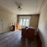Apartament de vânzare 3 camere Semicentral - 196106AV - Poza 1 din 8 | BLITZ Satu Mare | Poza1