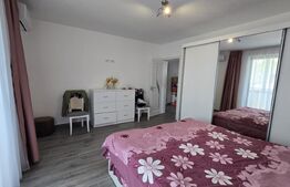 Apartament 3 camere, 68.60 mp, zona Micro 16