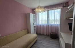 Apartament 3 camere, 68.60 mp, zona Micro 16