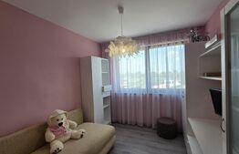 Apartament 3 camere, 68.60 mp, zona Micro 16