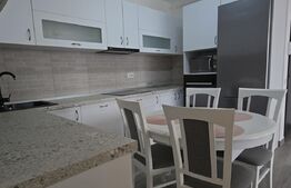 Apartament 3 camere, 68.60 mp, zona Micro 16