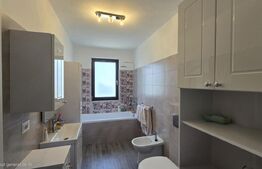 Apartament 3 camere, 68.60 mp, zona Micro 16