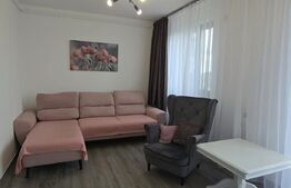 Apartament 3 camere, 68.60 mp, zona Micro 16