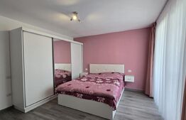 Apartament 3 camere, 68.60 mp, zona Micro 16