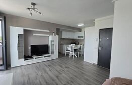 Apartament 3 camere, 68.60 mp, zona Micro 16