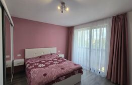Apartament 3 camere, 68.60 mp, zona Micro 16