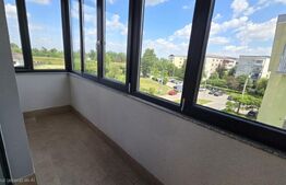 Apartament 3 camere, 68.60 mp, zona Micro 16
