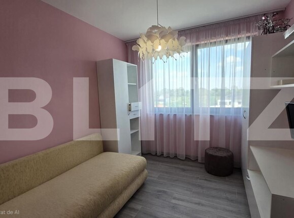 Apartament de vânzare 3 camere Micro 16 - 196116AV | BLITZ Satu Mare | Poza7