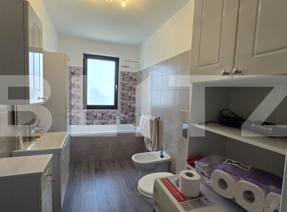 Apartament de vânzare 3 camere Micro 16 - 196116AV | BLITZ Satu Mare | Poza6