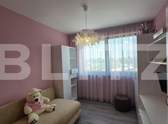 Apartament de vânzare 3 camere Micro 16 - 196116AV | BLITZ Satu Mare | Poza5