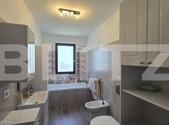 Apartament de vânzare 3 camere Micro 16 - 196116AV | BLITZ Satu Mare | Poza8