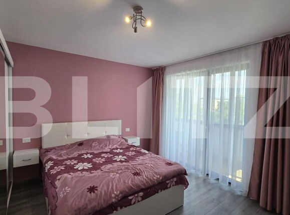 Apartament de vânzare 3 camere Micro 16 - 196116AV | BLITZ Satu Mare | Poza6