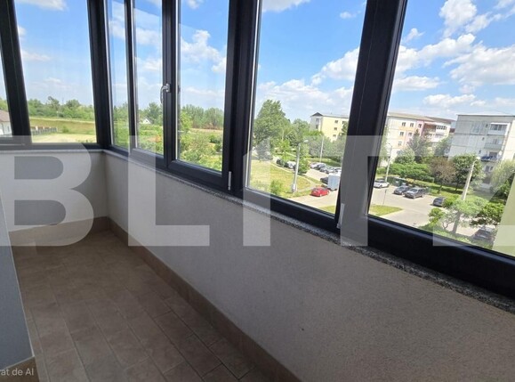 Apartament de vânzare 3 camere Micro 16 - 196116AV | BLITZ Satu Mare | Poza9