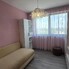 Apartament de vânzare 3 camere Micro 16 - 196116AV - Poza 1 din 9 | BLITZ Satu Mare | Poza6