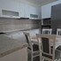 Apartament de vânzare 3 camere Micro 16 - 196116AV - Poza 1 din 9 | BLITZ Satu Mare | Poza1
