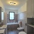 Apartament de vânzare 3 camere Micro 16 - 196116AV - Poza 1 din 9 | BLITZ Satu Mare | Poza7