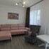 Apartament de vânzare 3 camere Micro 16 - 196116AV - Poza 1 din 9 | BLITZ Satu Mare | Poza3
