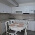 Apartament de vânzare 3 camere Micro 16 - 196116AV - Poza 1 din 9 | BLITZ Satu Mare | Poza2