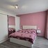 Apartament de vânzare 3 camere Micro 16 - 196116AV - Poza 1 din 9 | BLITZ Satu Mare | Poza4