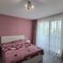 Apartament de vânzare 3 camere Micro 16 - 196116AV - Poza 1 din 9 | BLITZ Satu Mare | Poza5