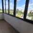 Apartament de vânzare 3 camere Micro 16 - 196116AV - Poza 1 din 9 | BLITZ Satu Mare | Poza8