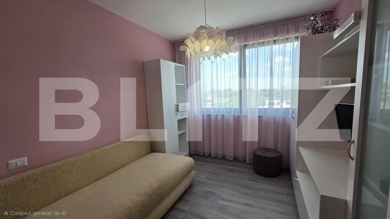 Apartament de vânzare 3 camere Micro 16 - 196116AV | BLITZ Satu Mare | Poza7