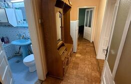 Casa cu etaj, 6 camere, 150 mp, zona 14 Mai