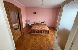Casa cu etaj, 6 camere, 150 mp, zona 14 Mai