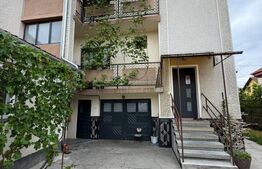Casa de vânzare 5 camere Central - 197875CV | BLITZ Satu Mare | Poza2