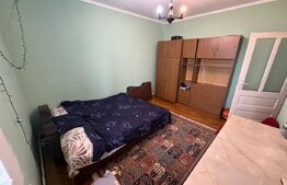 Casa cu etaj, 6 camere, 150 mp, zona 14 Mai
