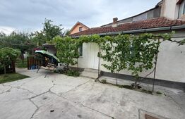 Casa cu etaj, 6 camere, 150 mp, zona 14 Mai