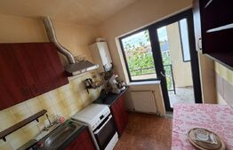 Casa cu etaj, 6 camere, 150 mp, zona 14 Mai
