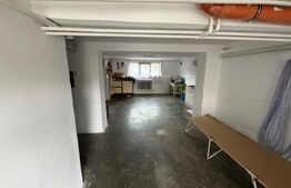 Casa cu etaj, 6 camere, 150 mp, zona 14 Mai