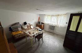 Casa cu etaj, 6 camere, 150 mp, zona 14 Mai