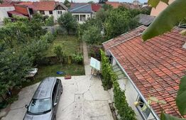 Casa cu etaj, 6 camere, 150 mp, zona 14 Mai