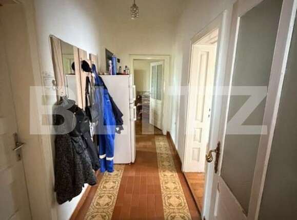 Casa de vânzare 6 camere 14 Mai - 196146CV | BLITZ Satu Mare | Poza2